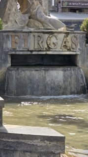 GC-Firgas -NN- 2025-26.jpg